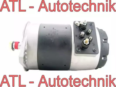 atl autotechnik l63840